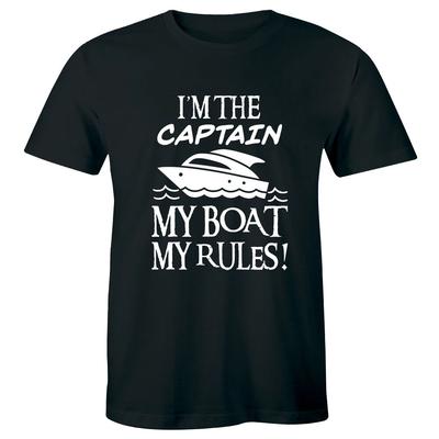Tops – Camisetas