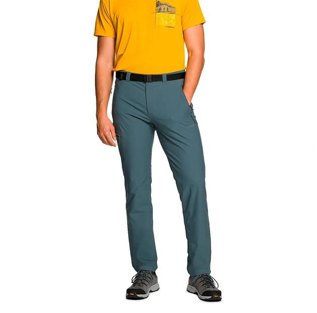 Trangoworld Trousers Gurugu