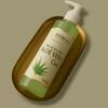 Produtos para corpo – Cremes e loções para corpo