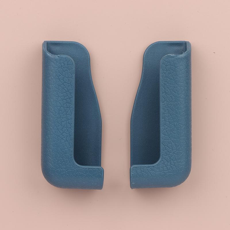 Универсальный автомобильный гравитационный держатель — фото 16