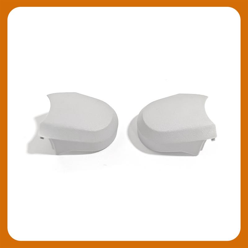 Original for DJI Mini3/3 PRO/4pro Drone Fuselage Left and Right Side Covers, New Spare Parts