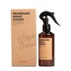 Long-lasting Air Freshener Spray for Bedroom, Toilet, Hotels & B&Bs