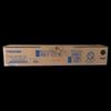 Toshiba T-FC415C-K Black High Capacity Toner Cartridge