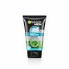 Men, Face Wash, Balances Oil Level In Skin, OilClear Clay D-Tox, 150 G