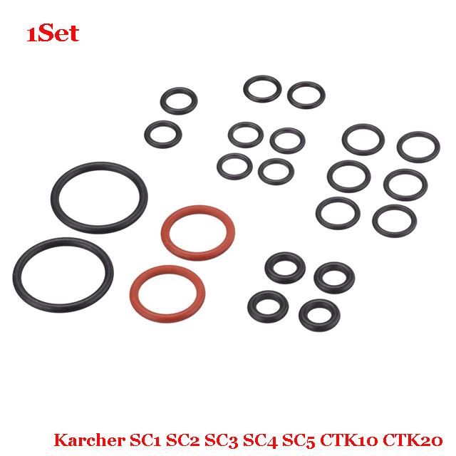 Pentru Aparat de Curățat cu Abur Karcher SC1 SC2 SC3 SC4 SC5 SC7 CTK10 CTK20 Duza Puternică Perie de Curățat Cap Piese Accesorii