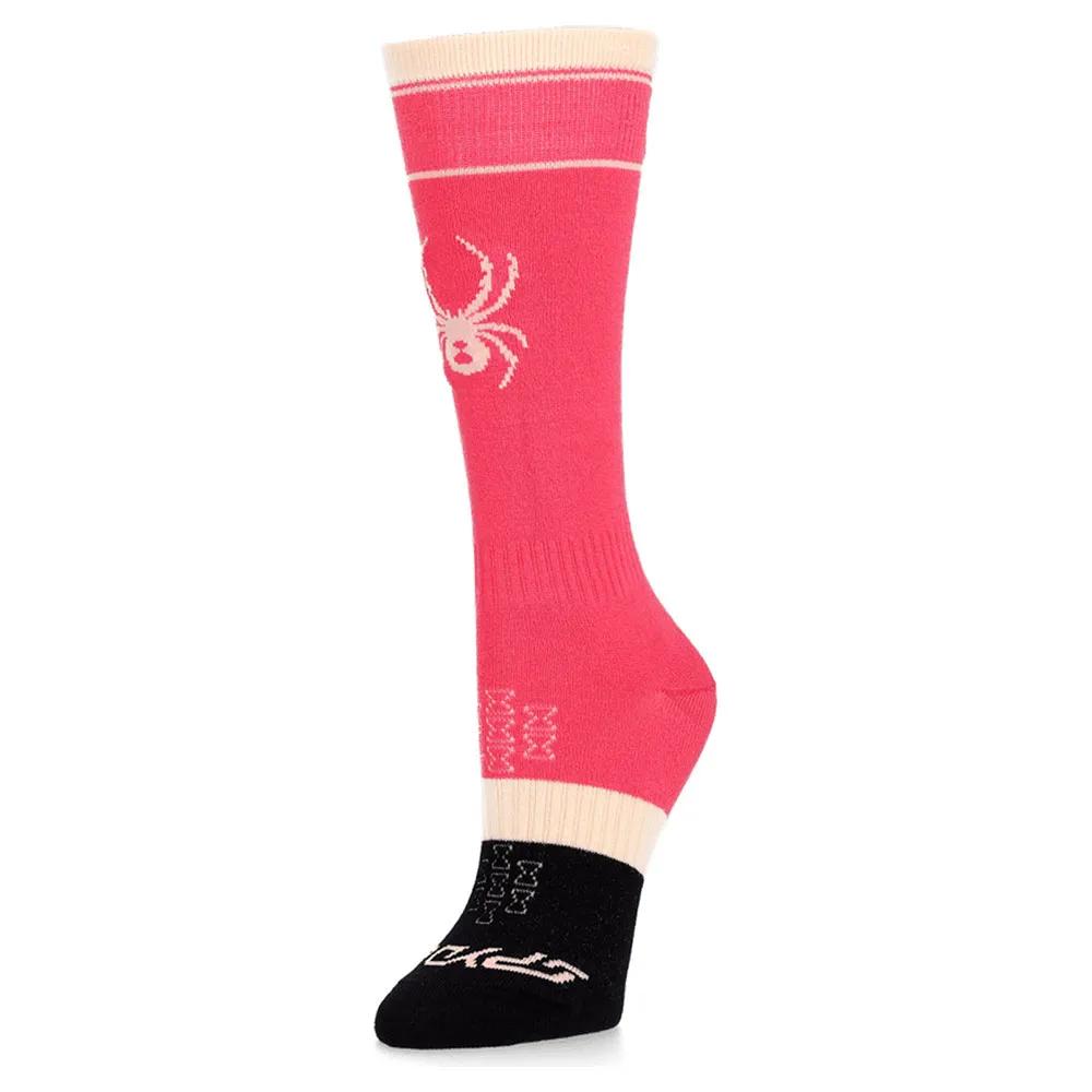 

Spyder Носки Bug Liner 29-32