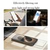 Benks AR Tempered Glass For Samsung Z Fold 8 Anti-spy Dust-free Installation Film Screen Protector for SAMSUNG Z FOLD 8 ULTRA