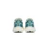 Saucony Tide 2 White Teal Men's S28216-4