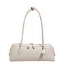 Borsa a mano da donna 2026 borsa coreana di lusso borsa a spalla retrò lg borsa da ascella da donna borsa per lo shopping
