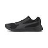 Running Shoes Puma Taper 2024 Color Puma Black Cm Spring/Summer Black/Dark Shadow/Puma (01) 25.5