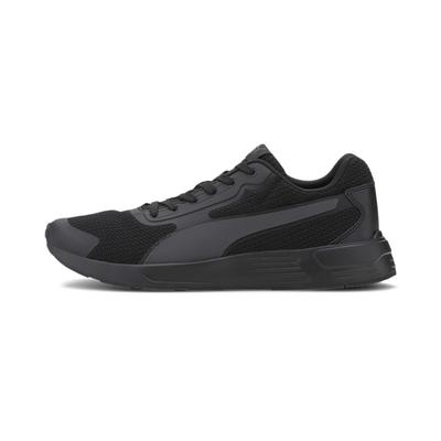 Obuwie męskie – Sneakersy