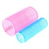 Self Grip Rollers Cling Stick Hair Curler Curls Wave Styling Salon Setting Tool