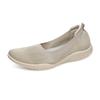 Zcoli Fitness Walking Breathable Nurse Comfortable for and Maternity Size Ultra-Lightweight Shoes, Slip-On Sneakers, Shoes, Shoes, Non-Slip, Running,