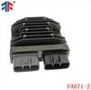 54040301b for FH020AA, 710001103, 710000261, 1D7-81960-01-00 Compatibility