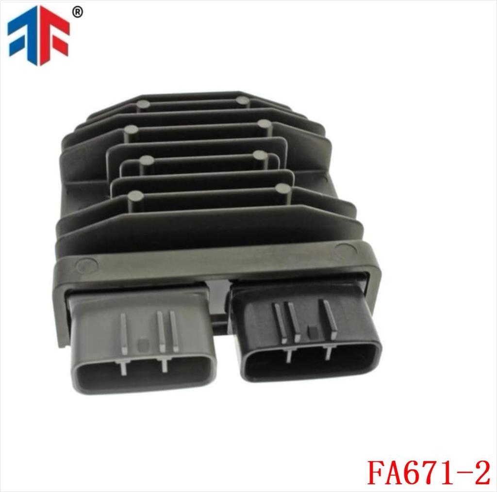 54040301b for FH020AA, 710001103, 710000261, 1D7-81960-01-00 Compatibility