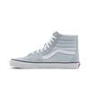 Vans Sk8-Hi 'Ballad Blue' (Unisex) Ballad True / True White Skate Shoes VN0A32QG4G4