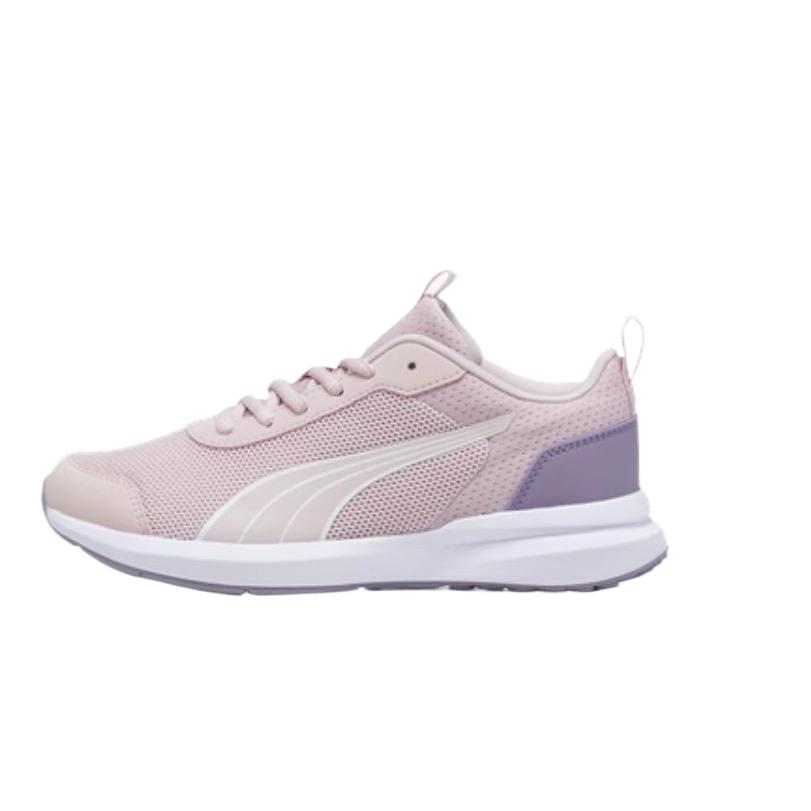 Puma Kruz Profoam Sports Casual Low-Top Running Shoes Kids sneakers Misty-Purple 379762-13