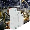 GRV8-03 Three Phase Voltage Monitoring Phase Failure   Relay Phase  (M460)