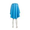 Hercules Cosplay Costume For Halloween With Polyester Fabric For Anime Fans