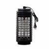 Electric  Zapper, Powerful Insect, Mosquito Zappers, Mosquito Lamp, Light-Emitting Flying  For Indoor