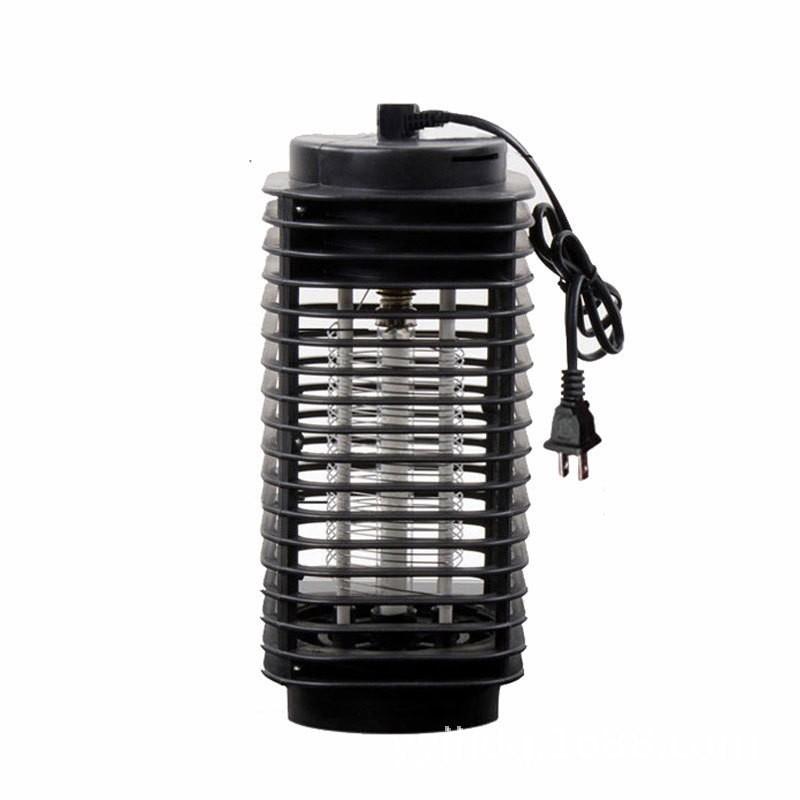 Electric  Zapper, Powerful Insect, Mosquito Zappers, Mosquito Lamp, Light-Emitting Flying  For Indoor