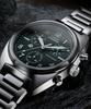 Taimaegseu Expedition Capstone Chronograph Watch 41Mm