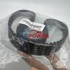 13568-39016 13568-39015 Timing Belt OEM for Toyotaa Hiace Hilux 2004-2020 2.7L 2.8L 3.5L 13568-30010 13568-09130 13568-09131