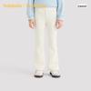 Balabala Girls' Casual Flare Pants - Fall Collection