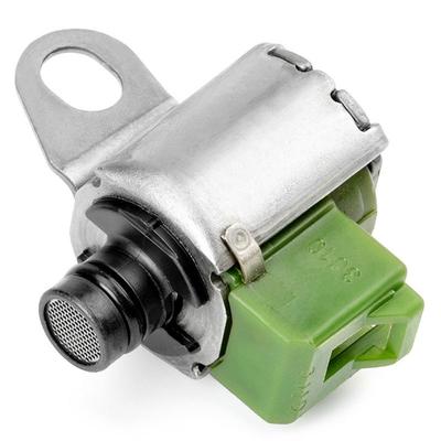 26591-65D10 Výměna solenoidového ventilu převodovky Pro Apv Carry Grand Vitara