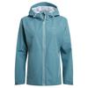 Craghoppers Womens/Ladies Brielle Waterproof Jacket