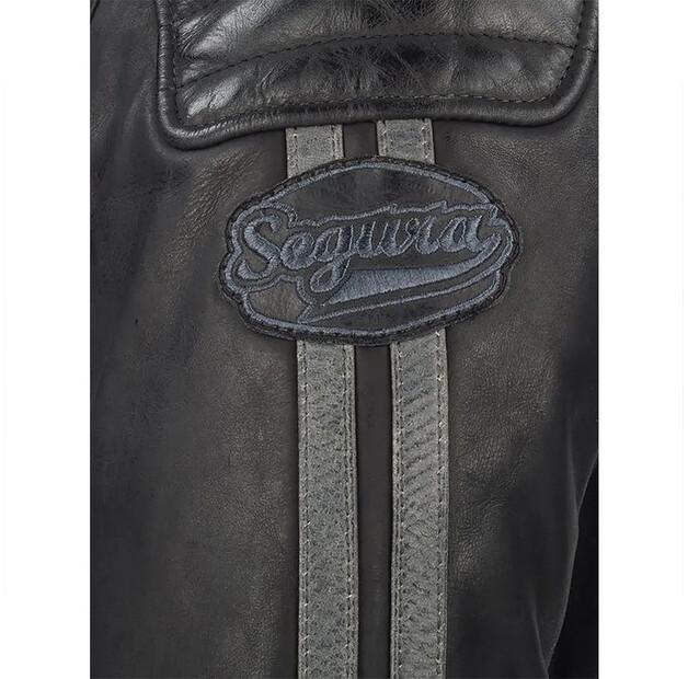 Segura Ventura мотокуртка