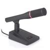 797audio Professional Desktop Conference Microphone Series (CN Version)