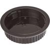 Canon lens dust cap