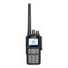 Yuantong DM-980 Professional Digital Walkie-Talkie (CN Version)
