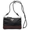 תיקים לנשים – תיקי קרוס-בודי