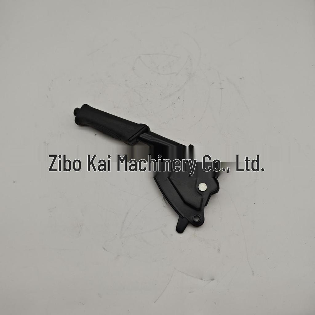 Compatible with Huan Song AXIS 500 UTV/ATV: Hand Pull Parking Brake Combo 1 P115000433300000