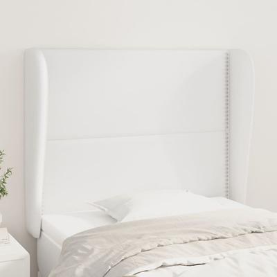 Bedroom Furniture