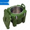 Outdoor Thermal Food Delivery and Storage Box