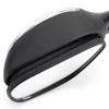 Rearview Side Mirrors w/Turn Signals For Suzuki GSXR600 GSX-R750 GSXR1000 02-15