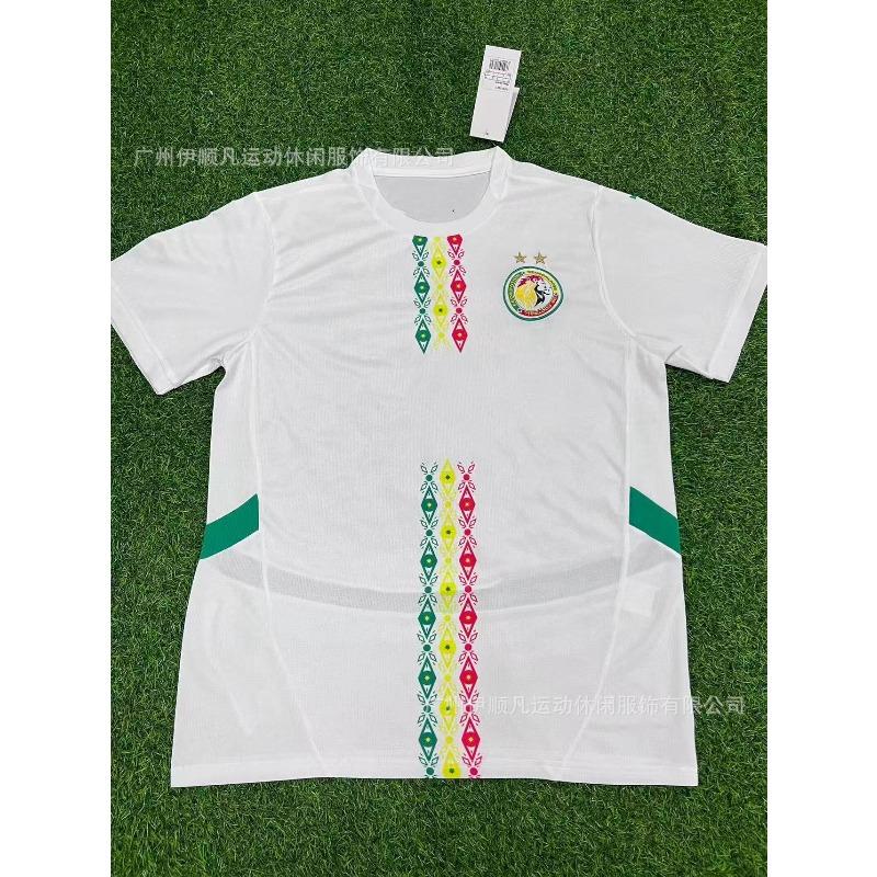 World Cup Spain Inter Milan Japan Northern Ireland, Switzerland Scotland Columbus Y football jersey