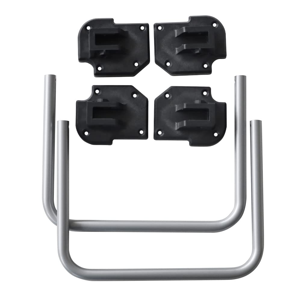 

ОХЛАДИТЕЛЬ БАЛЛИСТИКИ НОГА [IC] BSPC-H006 BK×SV