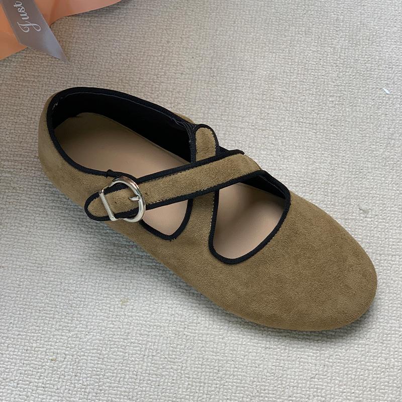 Fashion Flats Women Leopard Shoes Fashion New Designer Loafers Shoes Summer Casual Sandals 2025 Walking Dress Cozy Sandalias De Mujer