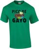 Tops – T-Shirts