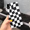 Für ZTE Blade A51 Hülle 2021 A 51 Handyhülle Niedliche Mode Astronaut Leopard Weiches Silikon Funda Für ZTE Blade A51 BladeA51 Coque