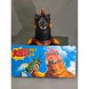 Used KAIJU COLOSSUS Large Monster Majeris Guren Ver.