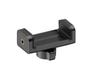 New Energy Vehicle Aluminum Alloy In-Car Phone Screen Mount