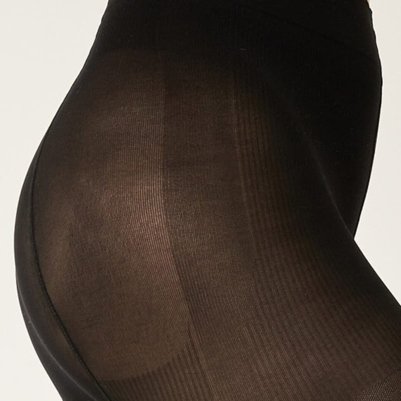 HUGDAY (80 denier/200 denier) compression stockings