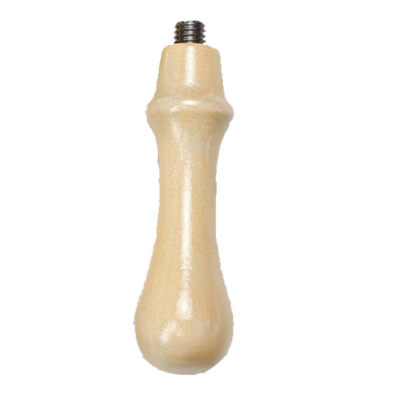 DIY Lžíce na pečetní vosk, ohřívač na tavení vosku, lakovací pec, kamna z masivního dřeva, pečetní potřeby pro razítko, voskové razítko, řemeslné dárky na svatbu