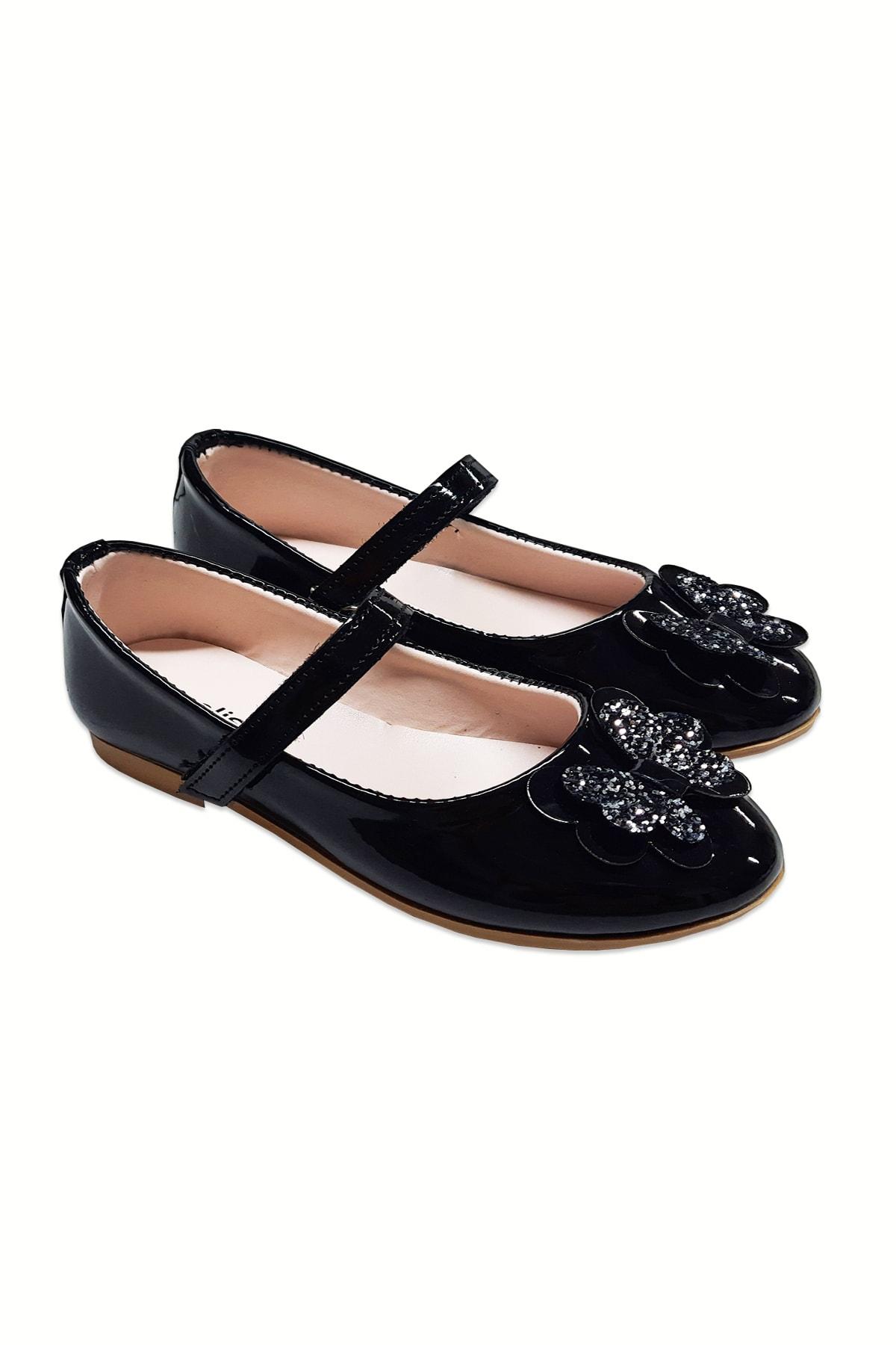 

Детская обувь для маленьких девочек для принцессы, повседневная детская ортопедическая обувь 26