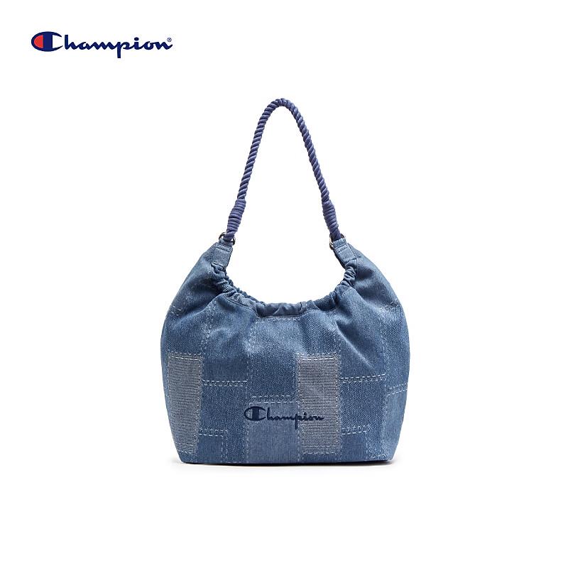 Champion 25FWG95 Unisex Casual Handbag One Size